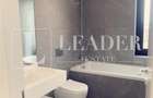 Inchiriere apartament I Floreasca - 7