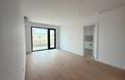 Apartament 3 camere 3A | HILS Titanium Ansamblu rezidential nou - 6