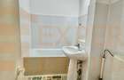 Apartament 2 camere de vanzare - Aurel Vlaicu, Constanta - 7