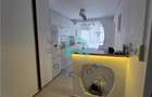Apartament 3 camere Vlahuta, 75 mp - Brasov - 7