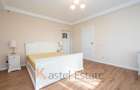NOU! Casa P+1+M Gradina Foisor Bragadiru - Buda - 27