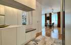 Apartament 3 camere (2+office) | Luxuria Residence Domenii | Vanzare pe Firma - 13