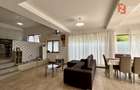 Apartament cu 3 camere la parter si teren de 160 mp - Ghiroda - 6