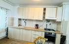 Apartament de vanzare, 2 camere, 56 mp - Brasov - 1