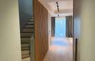 Casa 4 camere | Prelungirea Ghencea | Curte | 2 PARCARI | 2026 | - 8