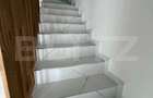 Casă individuală de închiriat, 105 mp, 3 camere – Lisaura - 6