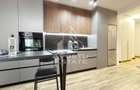 Apartament 2 camere de vanzare, 50mp utili, balcon - Giroc, zona Penny - 5