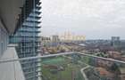 PENTHOUSE DUPLEX/SUPERB/UP-SITE FLOREASCA/VEDERE LIBERA/PARCARE/PROMENADA/(+TVA) - 18