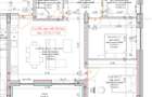De vânzare apartament 2 camere Smarald City Satu Mare - 8