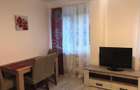 Apartament modern cu 1 cameră de închiriat – Zona Gloriei (Bloc Nou) - 3
