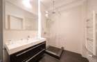 Park Residence | 5 camere | Sos Nordului | Vedere Parc - 11