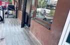 Spatiu comercial str. Biruintei 110 - Popesti Leordeni - 6