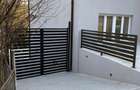 Vila Noua la cheie 520 mp, zona Parcul Mare - 9