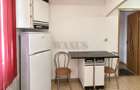 Apartament cu 1 Cameră - Etaj 1 | Oportunitate Investiție - Moților - 3