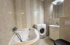 Apartament cu 2 camere de vânzare – Prima Nucetului-AP1558 - 16
