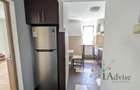 Apartament 2 camere Astra, Brasov - 11