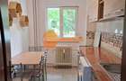 Apartament cu 2 camere in zona Turda - 5