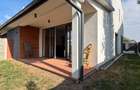 COMISION 0%-Duplex cu pompa de caldura+pan. solare-Braytim - 2