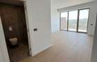 Vanzare Apartament 4 camere One High District + Parcare inclusa - 8