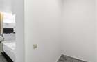 APARTAMENT 3 CAMERE, RECENT RENOVAT IN HOTEL ALPIN, POIANA BRASOV - 18