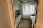 Apartament 2 camere decomandat – Vitan I, etaj 1,COMISION 0% - 3
