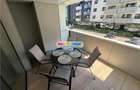 Apartament 3 camere, parcare inclusa, Cortina North - 3