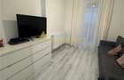 Apartamentul 3camere mobilat in Palm Residence soseaua Oltenitei - 17