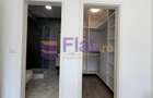 Apartament nou cu 3 camere și terasă de 9 mp – prima închiriere - 10