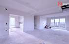 Casa tip triplex, cu 2 camere, de vanzare in Sanandrei. - 4