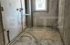 Apartament cu doua camere, 45.70 mp, zona Rediu - Dealul Zorilor - 6