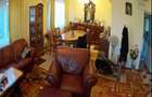 Vand vila in Pitesti, Cartier Gavana - 17