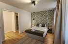 Apartament 2 camere recent renovat Str. REPUBLICII - 6