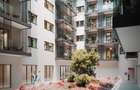 Vanzare 3 camere , Dezvoltator nZEB, Foisorul de Foc, Ferdinand-Metrou Iancului - 47