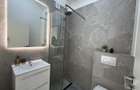 Penthouse 4 camere, 2 băi, mobilat si utilat, gata de mutare - 105 mpu - 17