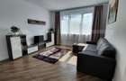 Apartament 2 camere, 61 mp, pet friendly, zona Vivo - 3
