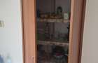 Apartament 3 camere Sinaia - 15