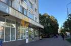 Spatiu Comercial Vitrat- 60mp - Front Stradal - Podu Ros - 11