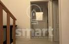 Casa tip duplex Borhanci Pet Friendly prima inchiriere - 17