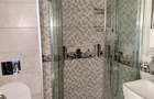 Apartament 3 camere Mamaia, vis a via de Hotel Iaki, cu vedere la lac - 7
