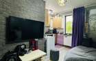 2 Camere | Centrală Proprie | 7 min metrou | Eroii Revolutiei T737 - 3