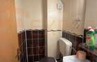 Apartament 4 camere de închiriat în zona Inel I, termen lung - 7