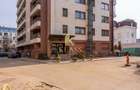 Apartament 2 camere, 35 mp, finisat complet | Herăstrău - 7