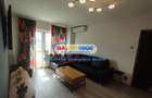 Apartament 2 camere Tineretului