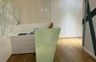 Spatiu birouri stradal, 4 camere, in imobil birouri - 1