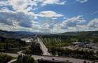Studio premium | West City Tower - 14