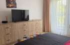 Apartament LUX 3 camere | Terasă de 20 mp | Iancu Nicolae | 2 Parcari - 6