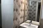 Închiriere Apartament bulevardul Mamaia vedere lac - 5
