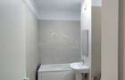 Inchiriere 2 camere/Exigent Plaza/Nemobilat/Pretabil firma - 7