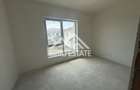 Casă individuală  lângă Sibiu | 5 camere | 136 mp utili | Teren 600mp
