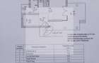 VILA 3 camere Pipera I Henri Coanda I intabulare I COMISION  0% - 2